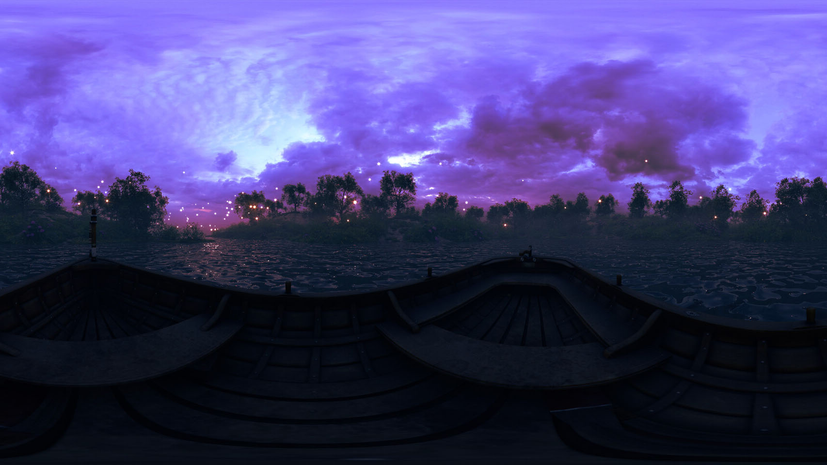 Art Image 2