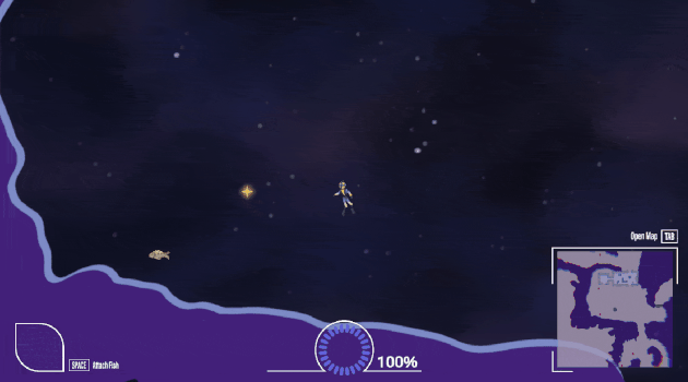 Unity Programming